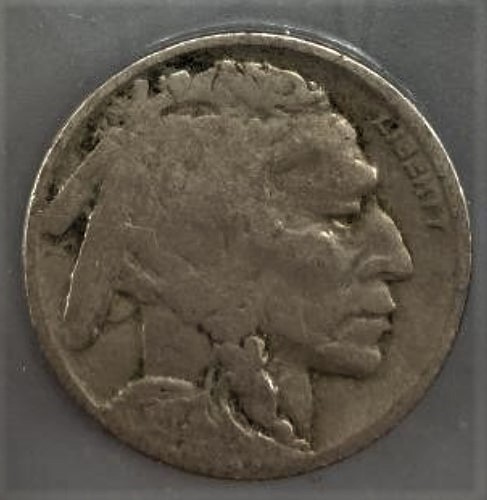 1918/7-D-This-One-Is-A-Longshot.